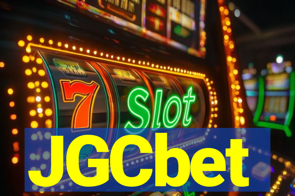 JGCbet