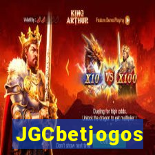 JGCbetjogos