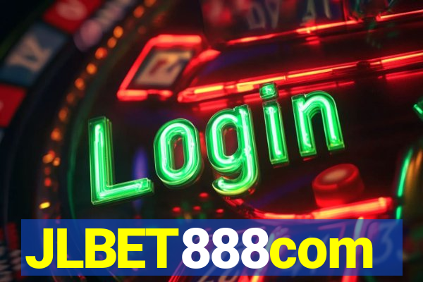 JLBET888com