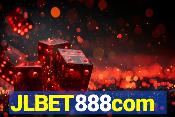 JLBET888com