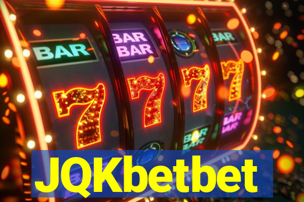 JQKbetbet