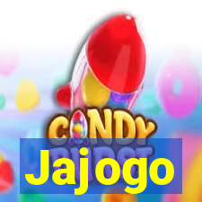 Jajogo