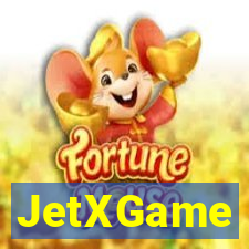 JetXGame