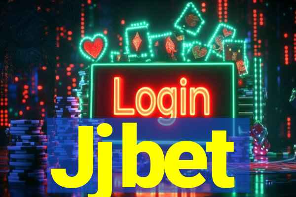 Jjbet