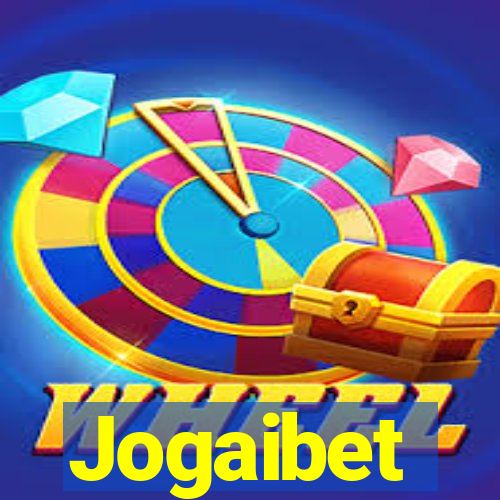 Jogaibet