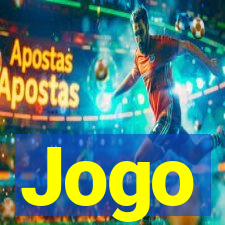 Jogo