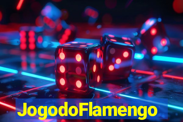 JogodoFlamengo