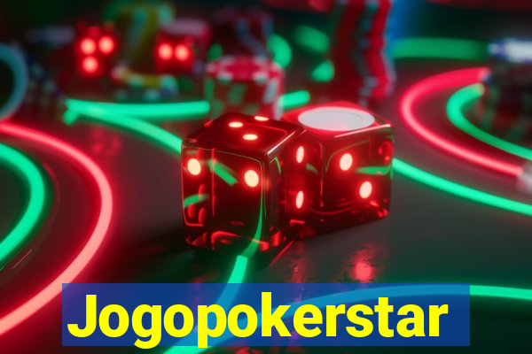 Jogopokerstar