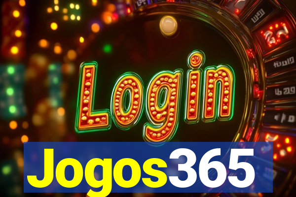 Jogos365