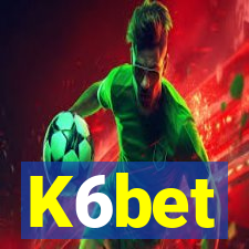 K6bet