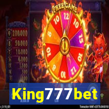 King777bet