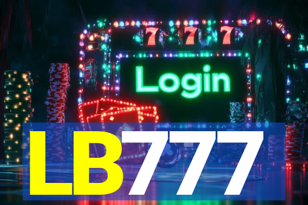 LB777