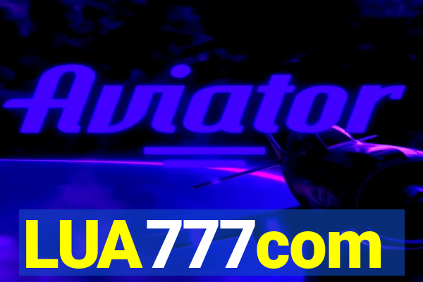 LUA777com