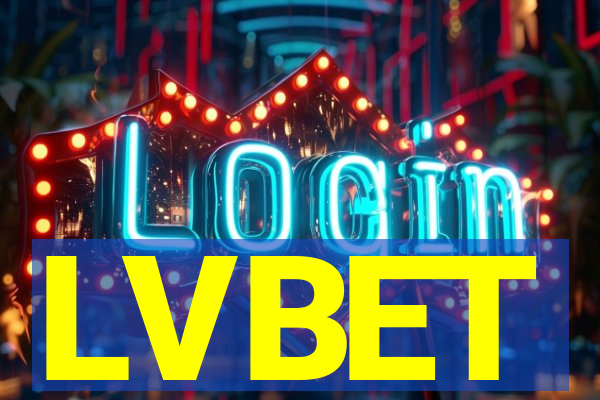 LVBET