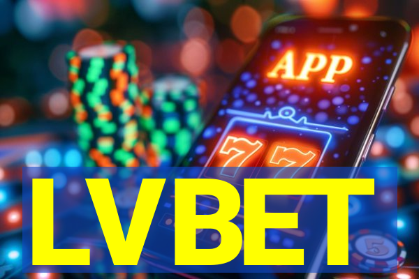 LVBET