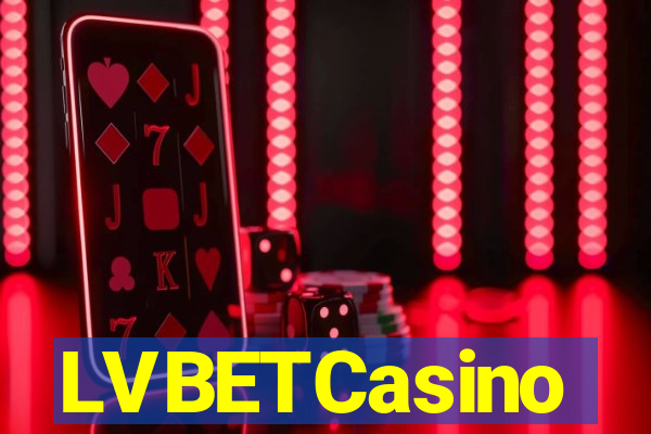 LVBETCasino