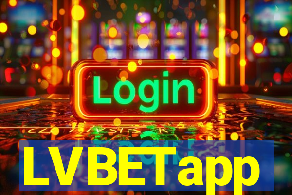 LVBETapp