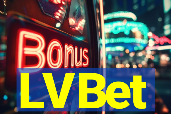 LVBet