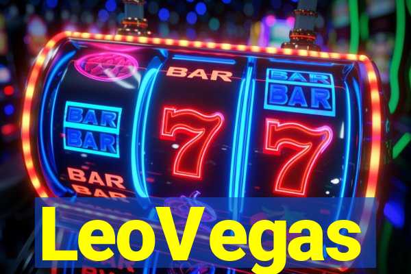 LeoVegas