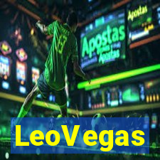 LeoVegas