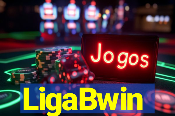 LigaBwin