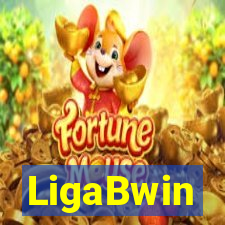 LigaBwin