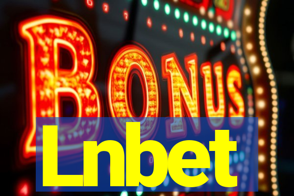 Lnbet