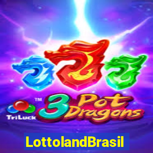 LottolandBrasil