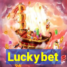 Luckybet