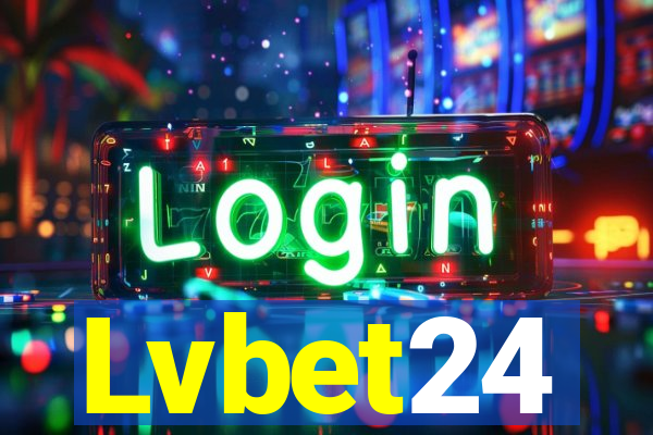 Lvbet24