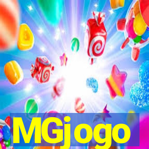 MGjogo