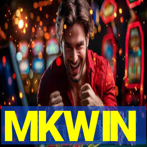 MKWIN