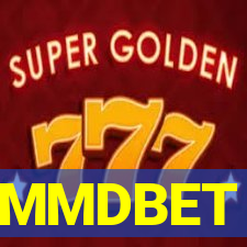 MMDBET