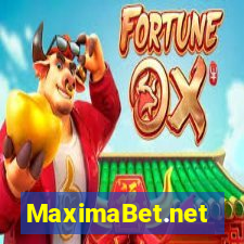 MaximaBet.net