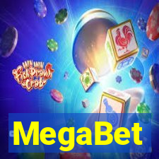 MegaBet