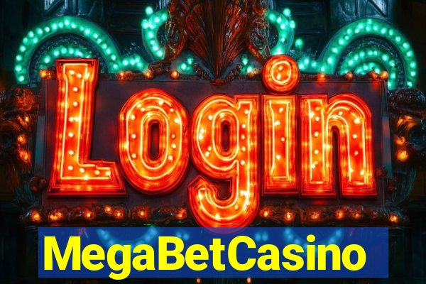 MegaBetCasino