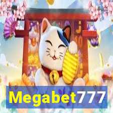 Megabet777