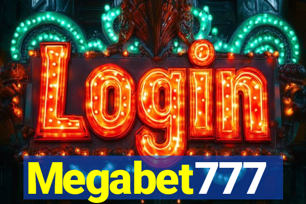 Megabet777