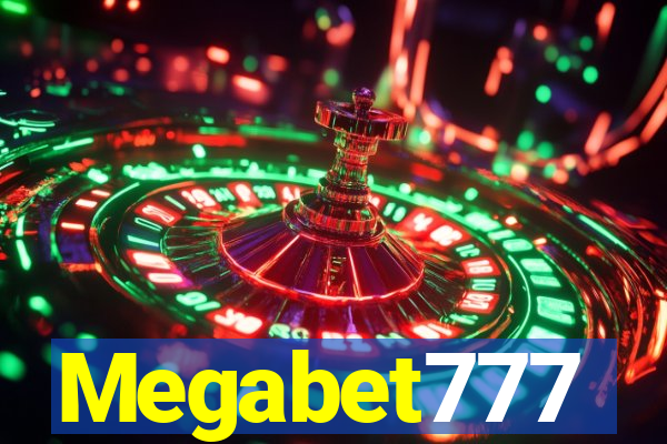 Megabet777