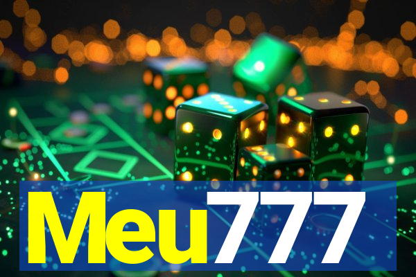 Meu777