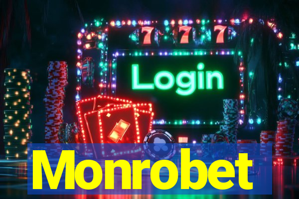 Monrobet