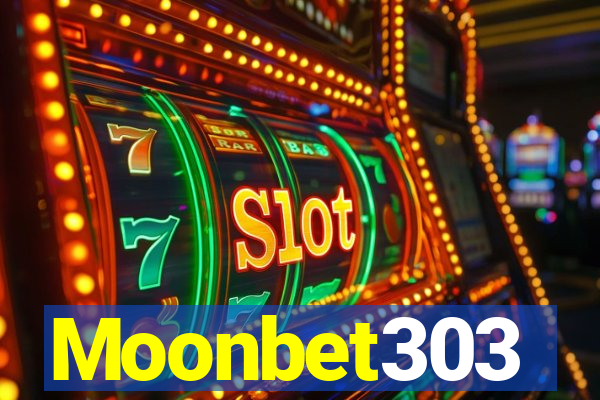 Moonbet303