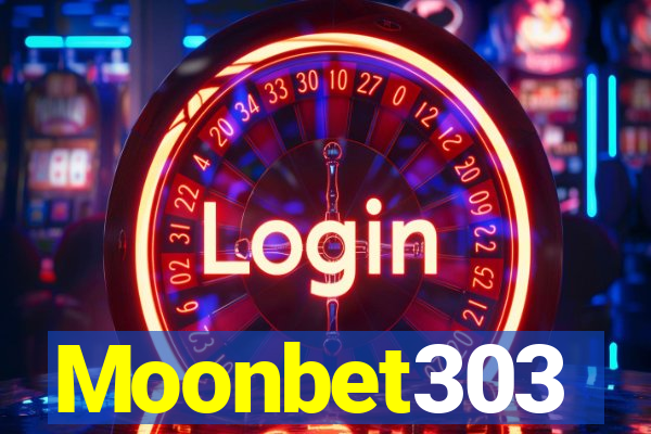 Moonbet303