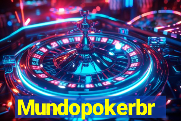 Mundopokerbr