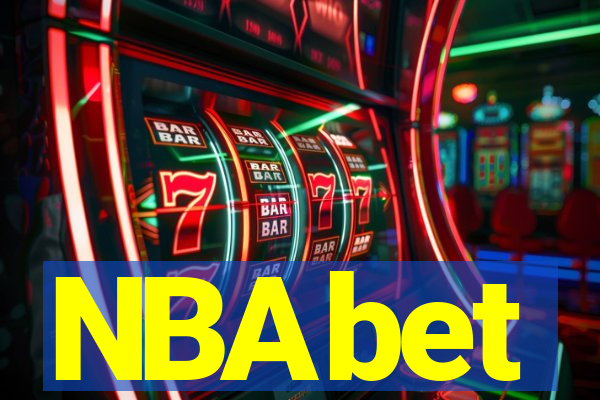 NBAbet