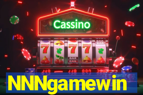 NNNgamewin