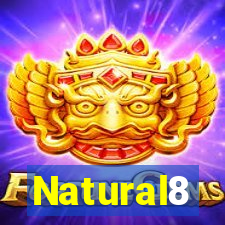 Natural8