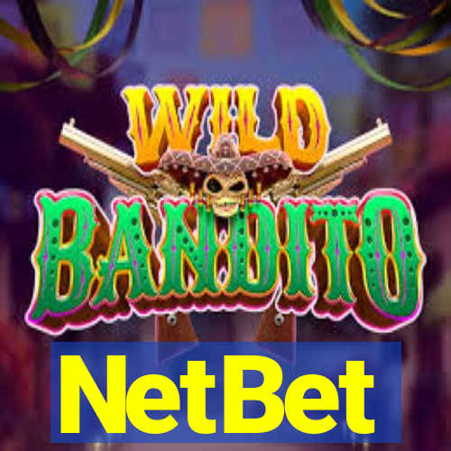 NetBet