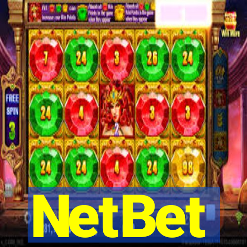 NetBet