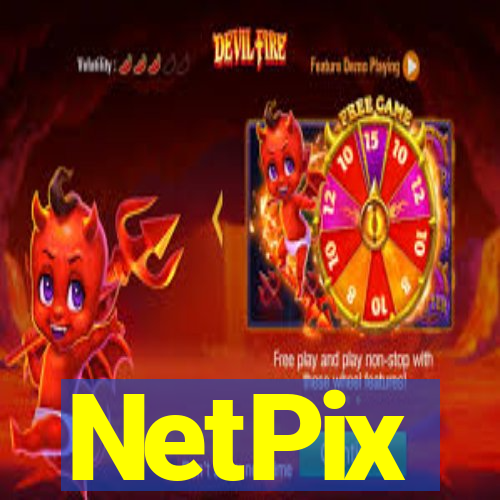 NetPix